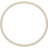 Hutchinson Wheel Replacement O-Ring HUT50033 