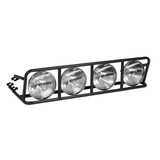 Light Bar for 48" width racks (10" Lights)