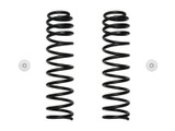 18-23 JL 2.5"/20-23 JT 2" FRONT DUAL RATE SPRING KIT