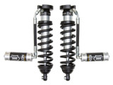 1996-2004 TACOMA 2.5 VS STANDARD TRAVEL REMOTE RESERVOIR COILOVER KIT