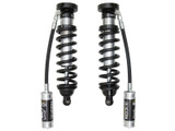 1996-2002 4RUNNER 2.5 VS EXTENDED TRAVEL REMOTE RESERVOIR COILOVER KIT