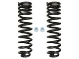 05-19 FSD FRONT 2.5" DUAL RATE SPRING KIT