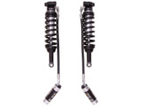 15-22 COLORADO 2.5 VS RR CDCV COILOVER KIT