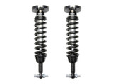 19-23 GM 1500 EXT TRAVEL 2.5 VS IR COILOVER KIT