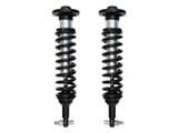 2014 FORD F150 2WD 0-2.63" LIFT 2.5 VS INTERNAL RESERVOIR COILOVER KIT