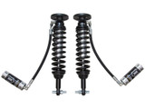 2015-2020 F150 2WD 1.75-3" LIFT 2.5 VS REMOTE RESERVOIR COILOVER KIT