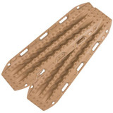  MAXTRAX MKII DESERT TAN 