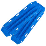  MAXTRAX MKII FJ BLUE 