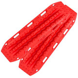  MAXTRAX MKII FJ RED 