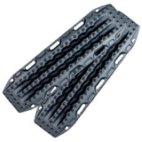  MAXTRAX MKII GUNMETAL GREY 