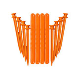  MAXTRAX FIXING & LINKING KIT 