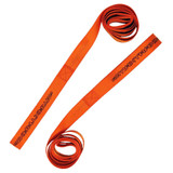  MAXTRAX Telltale Leash 