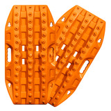  MAXTRAX MINI PAIR SIGNATURE ORANGE 