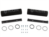 Suspension Shock Absorber Conversion Kit