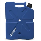  LifeSaver Jerrycan 20 Liter Dark Blue 