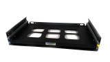  TemboTusk Jumbo Side Pull Fridge/Cargo Slide 
