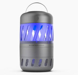 NEBO Tools Patio Mosquito Trap 
