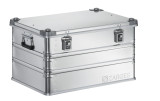 Zarges K470 - 40841 Classic Heavy Duty Transit Case - 27.17 X 18.11 X 14.96 
