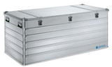 Zarges K470 - 40876 Classic Heavy Duty Transit Case - 64.96 X 29.53 X 26.38 