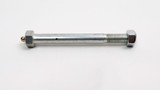  Rock Equipment 9/16in Greasable Shackle Bolt 