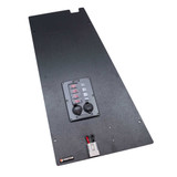 Alu-Cab ModCAP Basic Electric Board Kit