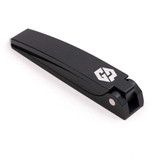 GP Factor Alu-Cab Camper Folding Step 