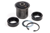 JKS Manufacturing Suspension Control Arm Bushing Kit JKS7001 