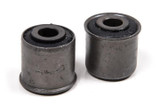 JKS Manufacturing Suspension Track Bar Bushing Kit JKS7202 