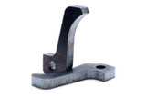 JKS Manufacturing Upper Steering Knuckle Gusset JKSOGS941 