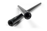 JKS Manufacturing WJ Steering Conversion Drag Link JKSOGS956 