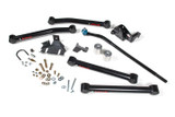 Steering & Control Arm Upgrade Kit JSPEC2451