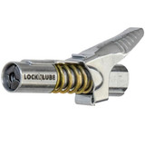 Lock N Lube LockNLube Grease Gun Coupler 