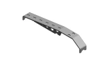 Clayton Off Road Jeep Wrangler Dana 44 Truss 2007-2018 JK Clayton Off Road 
