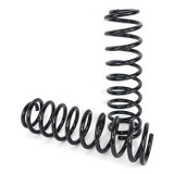 Jeep Gladiator 3.5 Inch Diesel  Front Coil Springs 2020+ JT Clayton Off Road