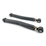 Clayton Off Road Jeep Wrangler Overland Plus Short Front Lower Control Arms 2007-2018 JK Clayton Off Road 