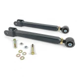 Clayton Off Road Jeep Wrangler Overland Plus Short Front Upper Control Arms 2007-2018 JK Clayton Off Road 