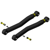 Wrangler/Gladiator Overland Plus Front Lower Control Arms 18 and Up JL/Gladiator Clayton Off Road