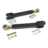 Clayton Off Road Jeep Short Front Upper Control Arms 1984-2006 TJ/LJ/XJ/ZJ Clayton Off Road 
