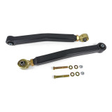 Clayton Off Road Jeep Wrangler Short Front Lower Control Arms 2007-2018 JK Clayton Off Road 