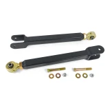 Clayton Off Road Jeep Wrangler Short Front Upper Control Arms 2007-2018 JK Clayton Off Road 