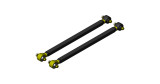 Clayton Off Road Jeep Long Rear Upper Control Arms 1984-2006 TJ/LJ/XJ/ZJ/WJ Clayton Off Road 