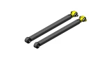 Clayton Off Road Jeep Wrangler Long Rear Lower Control Arms 2007-2018 JK Clayton Off Road 