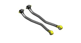 Clayton Off Road Jeep Wrangler Long Rear Upper Control Arms 2007-2018 JK Clayton Off Road 