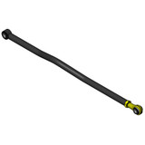 Jeep Wrangler Adjustable Rear Track Bar 2007-2018 JK Clayton Off Road