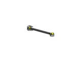 Clayton Off Road Jeep Wrangler Pro Series 3 Link Front Conversion Kit 1997-2006 TJ Clayton Off Road 