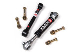 Flex Connect Tuneable Sway Bar Links JKSPAC2110