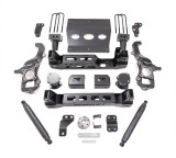 ReadyLift 6ft. Lift Kit with SST3000 Shocks 