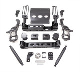 ReadyLift 6ft. Lift Kit w/SST3000 Shocks 