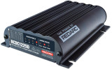  REDARC DC-DC Charger 12V 25A In-Vehicle DC-DC Battery Charger BCDC1225D 