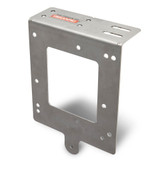  REDARC Battery Charger Mounting Bracket BCDCMB-007 